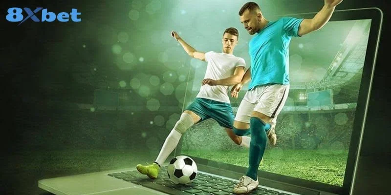 Xả kèo đúng lúc giúp người chơi hạn chế tối đa thiệt hại trong kèo cá độ. Xả kèo đúng lúc giúp người chơi hạn chế tối đa thiệt hại trong kèo cá độ. 